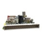 PEES AN-202-10-25 Carte d'interface