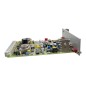 PEES AN-202-10-25 Carte d'interface
