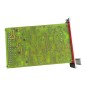 PEES AN-202-10-25 Carte d'interface