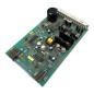 PEES AN-135 Carte d'interface