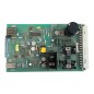 PEES AN-135 Carte d'interface