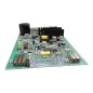 PEES AN-135 Carte d'interface
