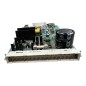 PEES AN-135 Carte d'interface