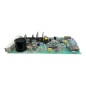 PEES AN-135 Carte d'interface