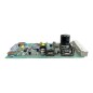 PEES AN-135 Carte d'interface
