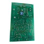 PEES AN-135 Carte d'interface