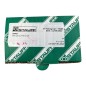 BOITE DE 14 STAUFF 1210026012 SKK-20-G1/4-B-C-W3 Raccord de mesure Mâle 1/4"