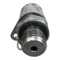 BOITE DE 14 STAUFF 1210026012 SKK-20-G1/4-B-C-W3 Raccord de mesure Mâle 1/4"