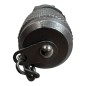 LOT DE 8 HYDROTECHNIK MINIMESS 1604 2106-01-18.00N Raccord de mesure Mâle 1/4"