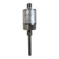 IFM TA3130 TA-060.LDR14-A-ZVG/US/ Capteur de température G1/4 0-140 °C