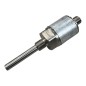 IFM TA3130 TA-060.LDR14-A-ZVG/US/ Capteur de température G1/4 0-140 °C
