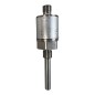 IFM TA3130 TA-060.LDR14-A-ZVG/US/ Capteur de température G1/4 0-140 °C