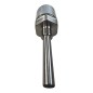 IFM TA3130 TA-060.LDR14-A-ZVG/US/ Capteur de température G1/4 0-140 °C