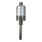 IFM TA3130 TA-060.LDR14-A-ZVG/US/ Capteur de température G1/4 0-140 °C