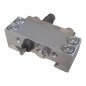 SMC MY-A25L1 Guide cylindrique