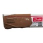 DANFOSS 003N0050 Poche à bulbe laiton Diamètre 18mm G3/4