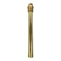 DANFOSS 003N0050 Poche à bulbe laiton Diamètre 18mm G3/4