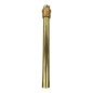 DANFOSS 003N0050 Poche à bulbe laiton Diamètre 18mm G3/4