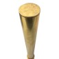 DANFOSS 003N0050 Poche à bulbe laiton Diamètre 18mm G3/4