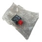 REXROTH 1824210243 Bobine solénoïde 48VAC/50Hz/60Hz 48VDC