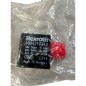 REXROTH 1824210243 Bobine solénoïde 48VAC/50Hz/60Hz 48VDC