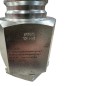 DANFOSS 12K46BS Coupleur à clapet mâle série HK 1 1/2"