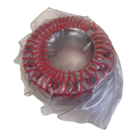 GAMET BEARINGS 101040/101080 Roulement