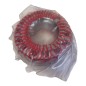 GAMET BEARINGS 101040/101080 Roulement