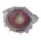 GAMET BEARINGS 101040/101080 Roulement