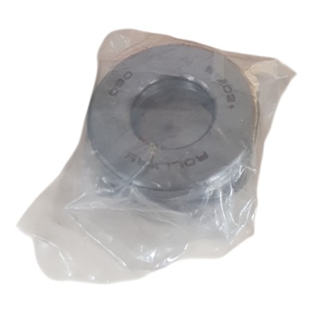 ROLLWAY 51202 Roulement