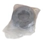 ROLLWAY 51202 Roulement