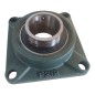 NTN UC212 Roulement F212 Palier