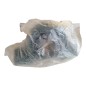 NSK UC210 Roulement P210 Palier