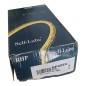 RHP 1240-40ECG Roulement NP40EC Palier
