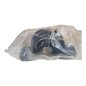 RHP 1240-40ECG Roulement NP40EC Palier