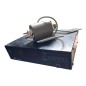 HEIDENHAIN VRZ 317 VRZ317 Controleur de mesure