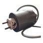 HEIDENHAIN VRZ 317 VRZ317 Controleur de mesure
