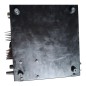 HEIDENHAIN VRZ 317 VRZ317 Controleur de mesure