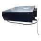 HEIDENHAIN VRZ 317 VRZ317 Controleur de mesure