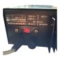 HEIDENHAIN VRZ 317 VRZ317 Controleur de mesure