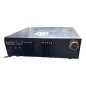 HEIDENHAIN VRZ 317 VRZ317 Controleur de mesure