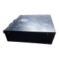 HEIDENHAIN VRZ 317 VRZ317 Controleur de mesure