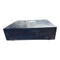 HEIDENHAIN VRZ 317 VRZ317 Controleur de mesure