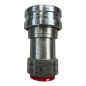 EATON HANSEN 8HP36 Coupleur série 8 HKP 1 1/2" femelle