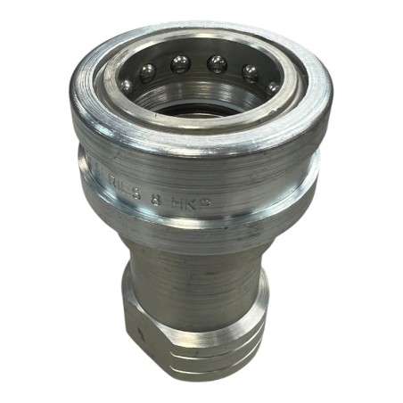 EATON HANSEN 8HP36 Coupleur série 8 HKP 1 1/2" femelle