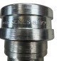 EATON HANSEN 8HP36 Coupleur série 8 HKP 1 1/2" femelle