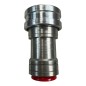EATON HANSEN 8HP36 Coupleur série 8 HKP 1 1/2" femelle