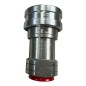 EATON HANSEN 8HP36 Coupleur série 8 HKP 1 1/2" femelle