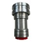 EATON HANSEN 8HP36 Coupleur série 8 HKP 1 1/2" femelle