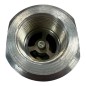 EATON HANSEN 8HP36 Coupleur série 8 HKP 1 1/2" femelle